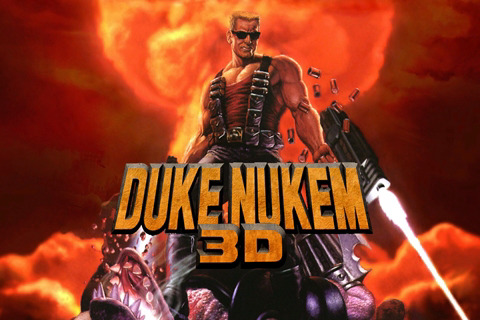 113135 duke nukem